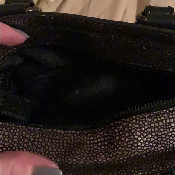 Handbag - Picture 8 of 8